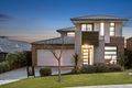 Property photo of 32 Macumba Drive Clyde North VIC 3978