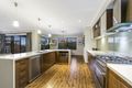 Property photo of 32 Macumba Drive Clyde North VIC 3978