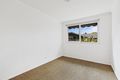 Property photo of 5/10 Ashted Road Box Hill VIC 3128