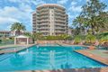 Property photo of 702/91C Bridge Road Westmead NSW 2145
