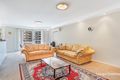 Property photo of 702/91C Bridge Road Westmead NSW 2145