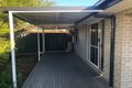 Property photo of 32 Marion Street Blacktown NSW 2148