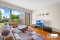 Property photo of 5 Princes Street Bexley NSW 2207