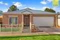 Property photo of 8 Mitchem Street Maddingley VIC 3340