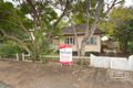 Property photo of 81 Fletcher Parade Bardon QLD 4065