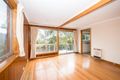 Property photo of 2/15 Lumeah Avenue Lenah Valley TAS 7008