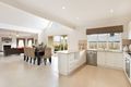 Property photo of 16 Preserve Circuit Doreen VIC 3754