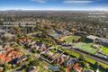 Property photo of 13-15 Amber Grove Mount Waverley VIC 3149