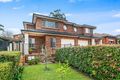 Property photo of 5A Rein Road Greystanes NSW 2145