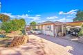 Property photo of 3 Busby Road Busby NSW 2168