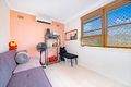 Property photo of 3 Busby Road Busby NSW 2168