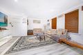 Property photo of 3 Busby Road Busby NSW 2168
