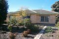 Property photo of 6 Chinner Street Ridgehaven SA 5097