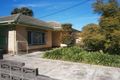 Property photo of 6 Chinner Street Ridgehaven SA 5097