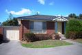 Property photo of 6/2 Allington Place Langwarrin VIC 3910