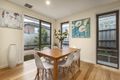 Property photo of 7A Phoenix Court Doncaster East VIC 3109
