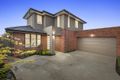 Property photo of 7A Phoenix Court Doncaster East VIC 3109