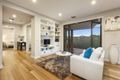 Property photo of 7A Phoenix Court Doncaster East VIC 3109