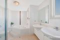 Property photo of 702/91C Bridge Road Westmead NSW 2145