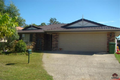 Property photo of 42 Rachel Drive Crestmead QLD 4132