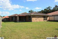 Property photo of 42 Rachel Drive Crestmead QLD 4132