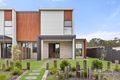Property photo of 3/24 Hedley Way Broulee NSW 2537