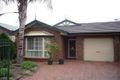 Property photo of 137A Ashbrook Avenue Trinity Gardens SA 5068