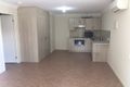 Property photo of 32 Marion Street Blacktown NSW 2148