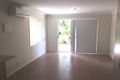 Property photo of 32 Marion Street Blacktown NSW 2148