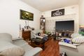 Property photo of 16 Old Swanport Road Murray Bridge SA 5253
