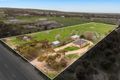 Property photo of 16 Old Swanport Road Murray Bridge SA 5253