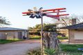 Property photo of 16 Old Swanport Road Murray Bridge SA 5253