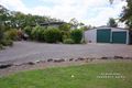 Property photo of 28 Crowley Vale Road Crowley Vale QLD 4342