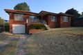 Property photo of 3 Ambleside Drive Castle Hill NSW 2154