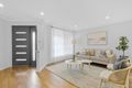 Property photo of 21 Shelburne Gardens Ridgewood WA 6030