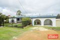 Property photo of 68 Prinsep Street South Collie WA 6225