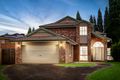 Property photo of 5 Gera Court Wantirna South VIC 3152