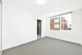 Property photo of 4/57A Albert Crescent Burwood NSW 2134