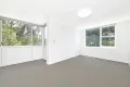 Property photo of 4/57A Albert Crescent Burwood NSW 2134