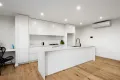 Property photo of 101/79 Mitchell Street Bentleigh VIC 3204