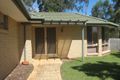 Property photo of 2 Presbytery Lane Molendinar QLD 4214