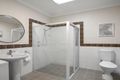 Property photo of 7/3-5 Clarence Street Moss Vale NSW 2577