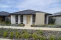 Property photo of 14 Thaxted Street Wellard WA 6170
