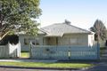 Property photo of 20 Maclagan Crescent Reservoir VIC 3073