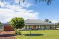 Property photo of 46 Whitemoss Drive Vasse WA 6280