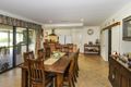 Property photo of 46 Whitemoss Drive Vasse WA 6280