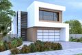 Property photo of 86 Bowman Parade Bardon QLD 4065