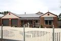Property photo of 53 Wright Street Heathcote VIC 3523