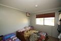Property photo of 20 Barakee Street Crestmead QLD 4132