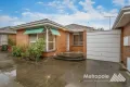 Property photo of 3/10 Lillimur Road Ormond VIC 3204